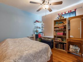 2223 W Mossberg Avenue, West Covina CA 91790