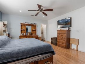 2223 W Mossberg Avenue, West Covina CA 91790