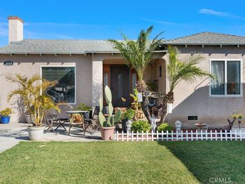 2223 W Mossberg Avenue