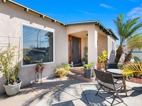 2223 W Mossberg Avenue, West Covina CA 91790