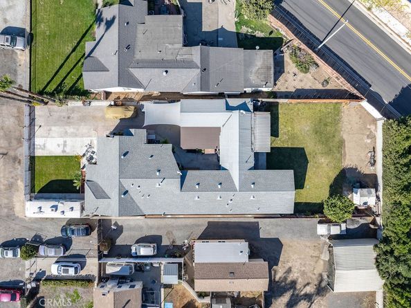 2223 W Mossberg Avenue, West Covina CA 91790