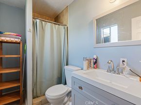 2223 W Mossberg Avenue, West Covina CA 91790