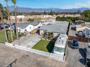 2223 W Mossberg Avenue, West Covina CA 91790