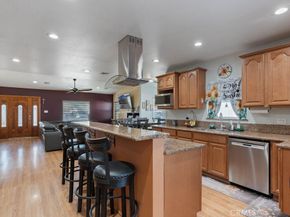 2223 W Mossberg Avenue, West Covina CA 91790