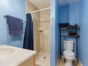 2223 W Mossberg Avenue, West Covina CA 91790