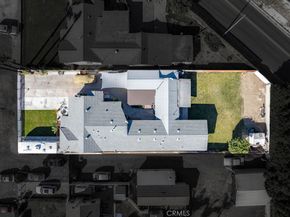 2223 W Mossberg Avenue, West Covina CA 91790