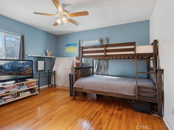 2223 W Mossberg Avenue, West Covina CA 91790