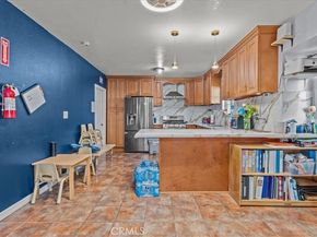 2740 Fairmount, Los Angeles CA 90033