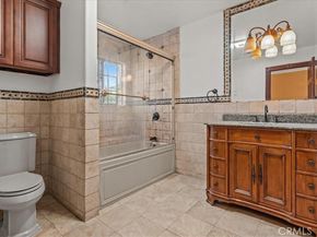 2740 Fairmount, Los Angeles CA 90033