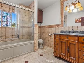 2740 Fairmount, Los Angeles CA 90033