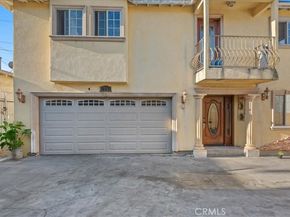 2740 Fairmount, Los Angeles CA 90033