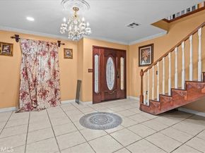 2740 Fairmount, Los Angeles CA 90033