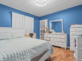 2740 Fairmount, Los Angeles CA 90033