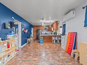 2740 Fairmount, Los Angeles CA 90033