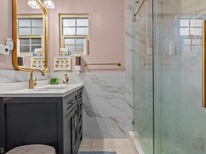 2740 Fairmount, Los Angeles CA 90033