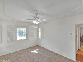 670 Burdick, Pomona CA 91768