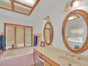 670 Burdick, Pomona CA 91768