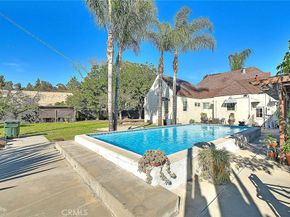 670 Burdick, Pomona CA 91768