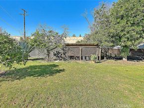 670 Burdick, Pomona CA 91768