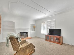 670 Burdick, Pomona CA 91768