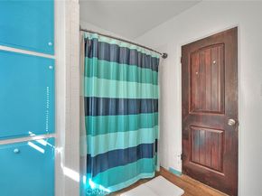 670 Burdick, Pomona CA 91768