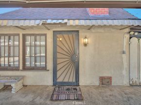 670 Burdick, Pomona CA 91768