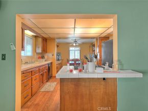 670 Burdick, Pomona CA 91768