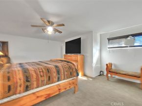 670 Burdick, Pomona CA 91768