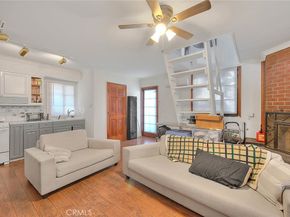 670 Burdick, Pomona CA 91768