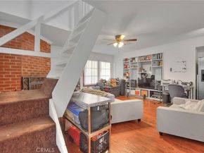 670 Burdick, Pomona CA 91768