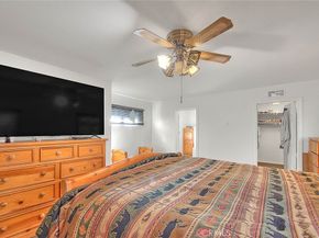 670 Burdick, Pomona CA 91768