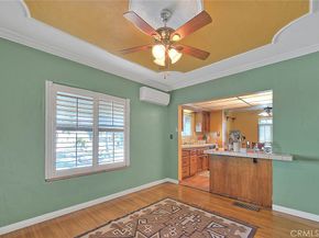 670 Burdick, Pomona CA 91768