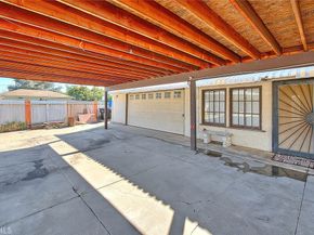670 Burdick, Pomona CA 91768