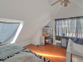 670 Burdick, Pomona CA 91768