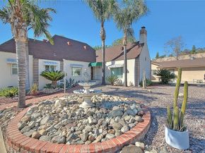 670 Burdick, Pomona CA 91768