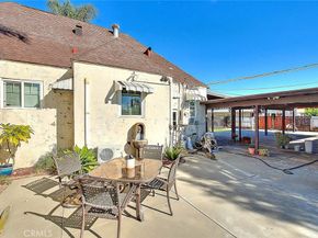 670 Burdick, Pomona CA 91768