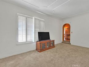 670 Burdick, Pomona CA 91768