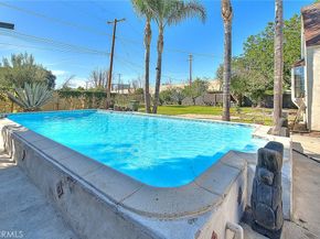 670 Burdick, Pomona CA 91768
