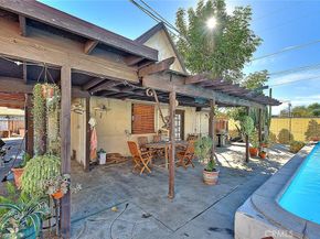670 Burdick, Pomona CA 91768