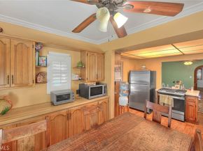 670 Burdick, Pomona CA 91768