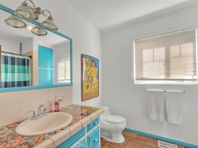 670 Burdick, Pomona CA 91768