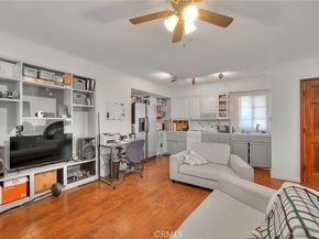 670 Burdick, Pomona CA 91768