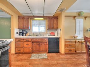 670 Burdick, Pomona CA 91768