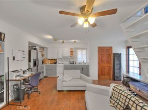 670 Burdick, Pomona CA 91768
