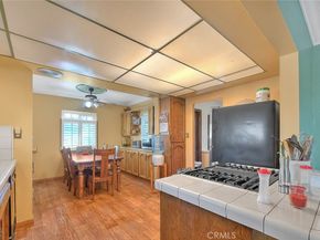 670 Burdick, Pomona CA 91768