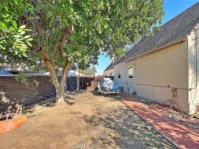 670 Burdick, Pomona CA 91768