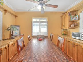 670 Burdick, Pomona CA 91768