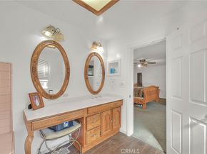 670 Burdick, Pomona CA 91768