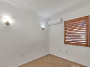 670 Burdick, Pomona CA 91768