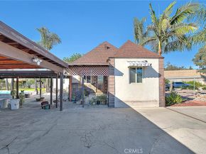 670 Burdick, Pomona CA 91768